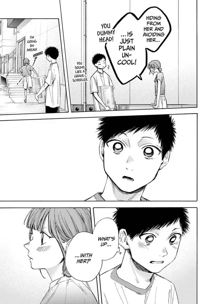 Blue Box Chapter 32 image 17_optimized